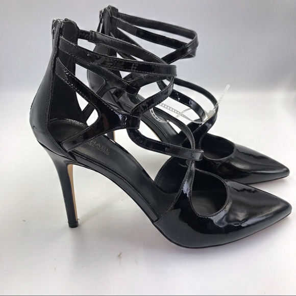 🔥 MICHAEL KORS, Catia Pump, NWT - Picture 4 of 6